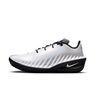 Nike G.T. Cut 4 Basketball Shoes. Nike.com